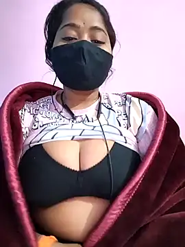 Samarya-78 online show from February 2025 05:29:01 PM