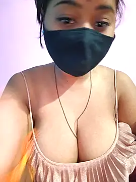 Samarya-78 online show from February 2025 02:49:01 AM