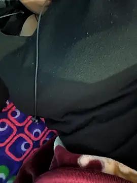 Samarya-78 online show from February 2025 03:56:02 PM