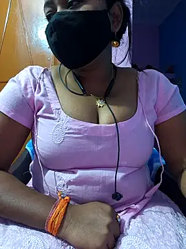 Samarya-78 online show from February 2025 06:59:01 PM