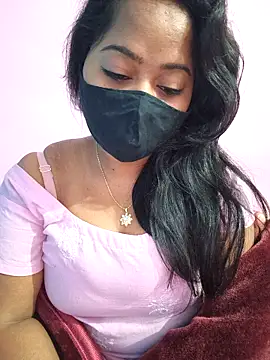 Samarya-78 online show from February 2025 02:50:01 AM