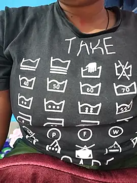 Samarya-78 online show from February 2025 08:30:02 AM