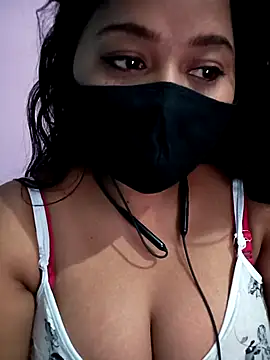 Samarya-78 online show from February 2025 06:48:01 PM