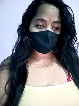 Samarya-78 online show from February 2025 06:47:02 PM