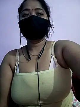 Samarya-78 online show from February 2025 07:12:02 AM