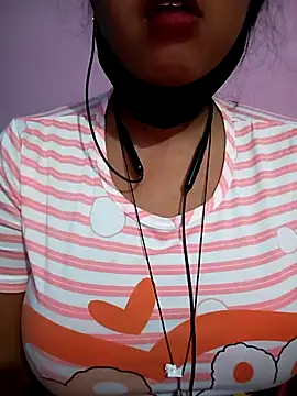 Samarya-78 online show from February 2025 10:04:02 PM