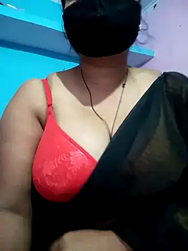 Samarya-78 online show from February 2025 06:04:01 PM