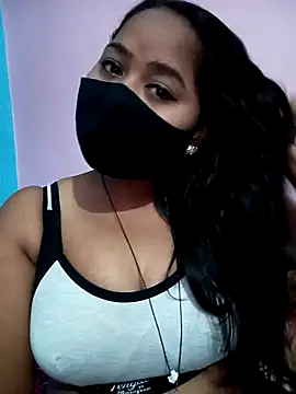 Samarya-78 online show from February 2025 08:09:02 PM