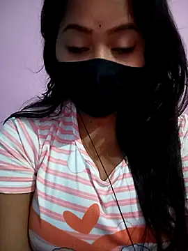 Samarya-78 online show from March 2025 05:09:01 AM