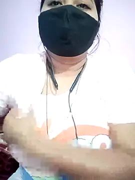 Samarya-78 online show from March 2025 05:13:01 PM