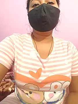 Samarya-78 online show from March 2025 08:20:02 PM