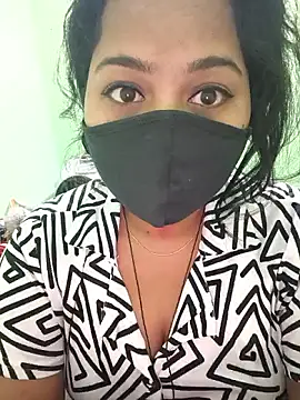 Samarya-78 online show from March 2025 09:47:02 PM