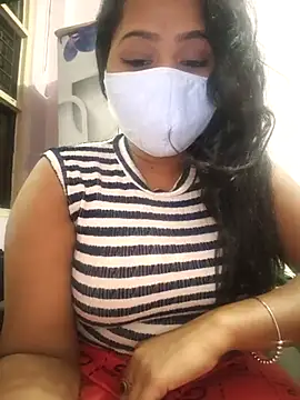 Samarya-78 online show from September 2025 07:25:02 PM