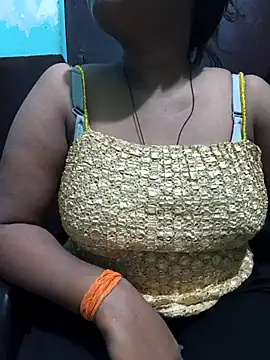 Samarya-78 online show from September 2025 03:55:02 PM