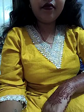 Samarya-78 online show from October 2025 11:49:02 PM