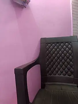 Samarya-78 online show from November 2025 08:01:02 AM