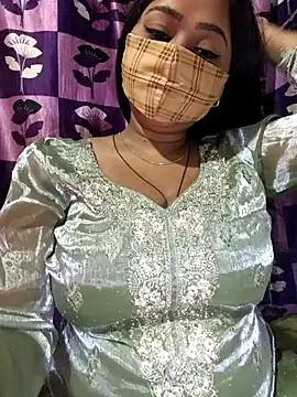 Samarya-78 online show from December 2025 09:00:01 PM