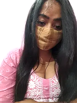 Samarya-78 online show from January 2026 07:16:02 PM