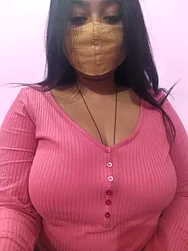 Samarya-78 online show from February 2026 08:34:02 AM