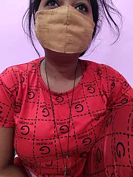 Samarya-78 online show from April 2026 02:26:02 AM