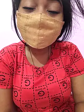 Samarya-78 online show from April 2026 02:51:02 AM