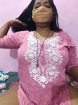 Samarya-78 online show from April 2026 07:39:01 PM