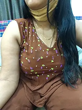 Samarya-78 online show from April 2026 08:11:01 PM