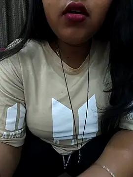 Samarya-78 online show from April 2026 05:32:02 PM