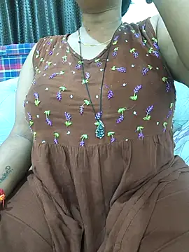 Samarya-78 online show from April 2026 06:58:01 PM
