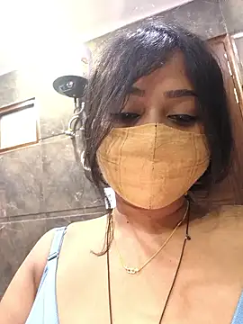 Samarya-78 online show from April 2026 08:57:02 PM