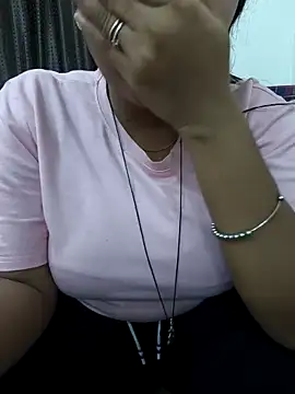 Samarya-78 online show from May 2026 02:25:02 PM