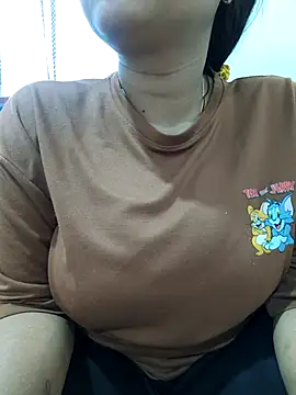 Samarya-78 online show from May 2026 08:19:01 AM
