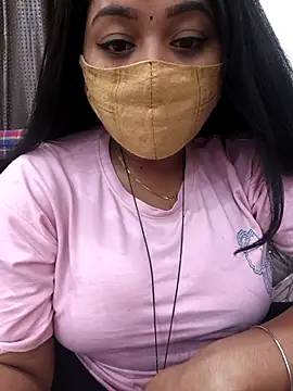 Samarya-78 online show from May 2026 06:24:01 PM