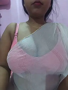 Snapshot of Samarya-78 chatting on June 2026 08:22:02 PM Samarya-78 online show from June 2026 08:22:02 PM