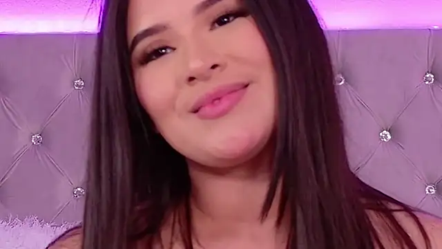JuliaSUMMERS2022 online show from December 2024 05:26:01 AM