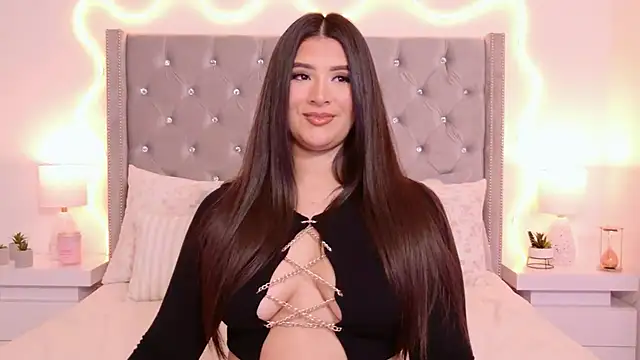 JuliaSUMMERS2022 online show from October 2025 01:16:02 AM