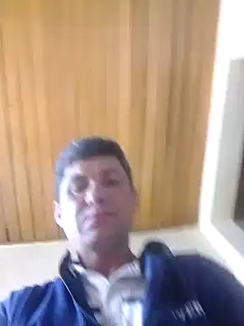 TattyFoxglove online show from February 2026 07:29:02 PM