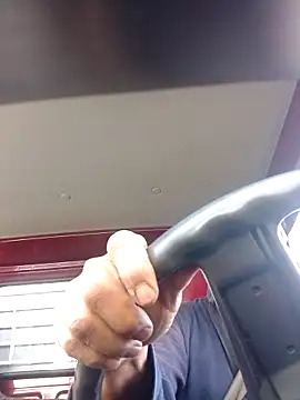 Snapshot of TattyFoxglove chatting on February 2026 01:48:02 PM TattyFoxglove online show from February 2026 01:48:02 PM