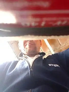 Snapshot of TattyFoxglove chatting on February 2026 05:20:01 PM TattyFoxglove online show from February 2026 05:20:01 PM