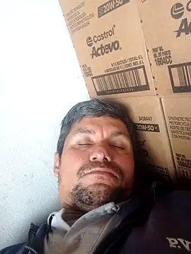 Snapshot of TattyFoxglove chatting on February 2026 05:46:02 PM TattyFoxglove online show from February 2026 05:46:02 PM