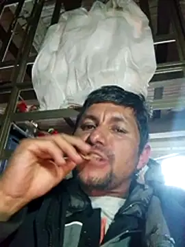 Snapshot of TattyFoxglove chatting on February 2026 09:27:01 PM TattyFoxglove online show from February 2026 09:27:01 PM