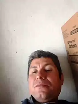 Snapshot of TattyFoxglove chatting on March 2026 05:42:01 PM TattyFoxglove online show from March 2026 05:42:01 PM