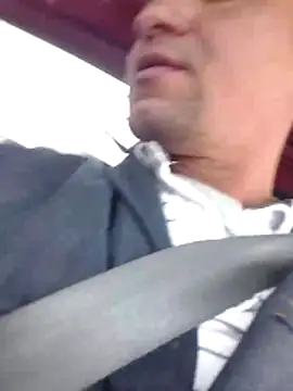 Snapshot of TattyFoxglove chatting on March 2026 03:40:01 PM TattyFoxglove online show from March 2026 03:40:01 PM