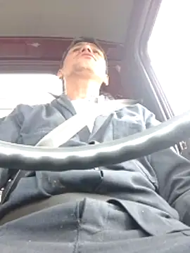 Snapshot of TattyFoxglove chatting on March 2026 03:52:01 PM TattyFoxglove online show from March 2026 03:52:01 PM