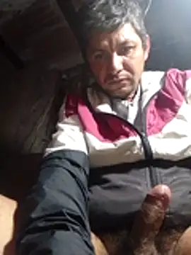 Snapshot of TattyFoxglove chatting on March 2026 09:56:02 PM TattyFoxglove online show from March 2026 09:56:02 PM