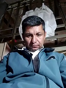 Snapshot of TattyFoxglove chatting on March 2026 05:39:01 PM TattyFoxglove online show from March 2026 05:39:01 PM