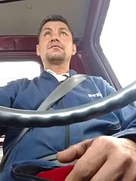 Snapshot of TattyFoxglove chatting on March 2026 02:55:02 PM TattyFoxglove online show from March 2026 02:55:02 PM