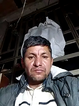 Snapshot of TattyFoxglove chatting on March 2026 03:01:01 AM TattyFoxglove online show from March 2026 03:01:01 AM