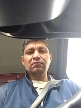 Snapshot of TattyFoxglove chatting on March 2026 03:18:01 PM TattyFoxglove online show from March 2026 03:18:01 PM