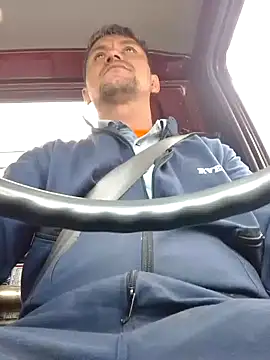 Snapshot of TattyFoxglove chatting on March 2026 03:51:01 PM TattyFoxglove online show from March 2026 03:51:01 PM